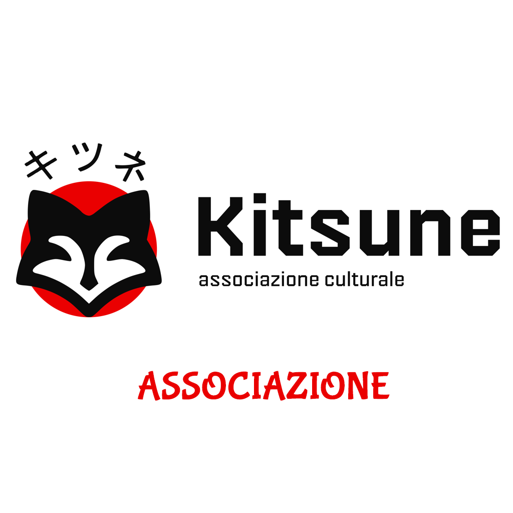 Associazione Culturale Kitusune