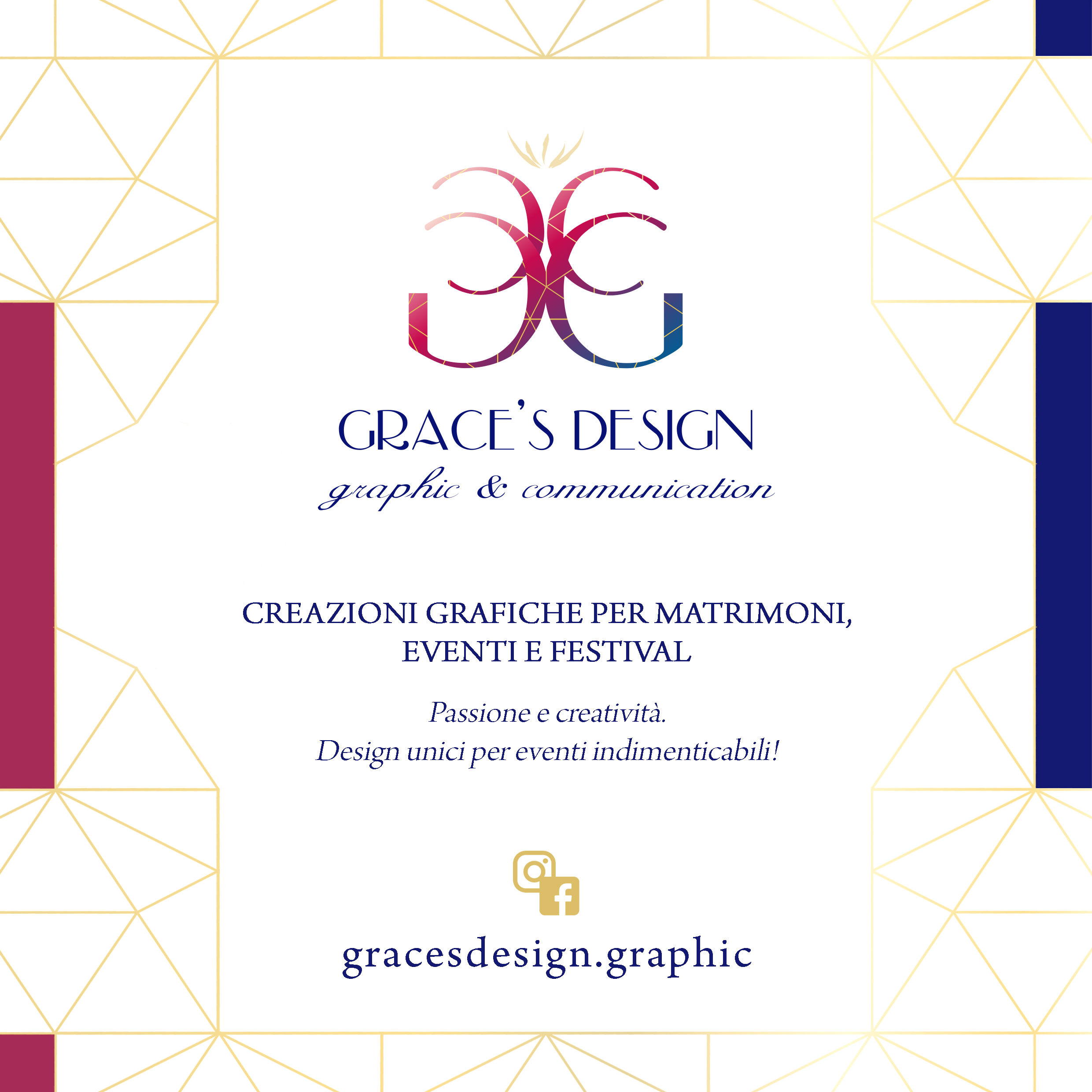 Grace’s Design